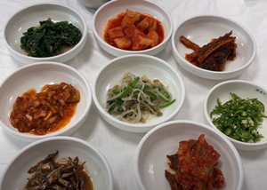 여수 맛집 베스트 10