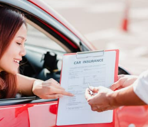 운전자보험 비교 사이트 4곳 추천
