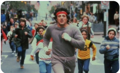 실패와 재도전을 그린 성장 영화 추천 (도전정신, 성장스토리, 인생영화)