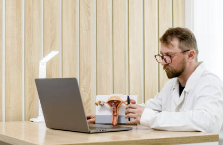 자궁근종 증상 크기별 치료 수술후 회복기간 등 알아보기(최신 Ver)