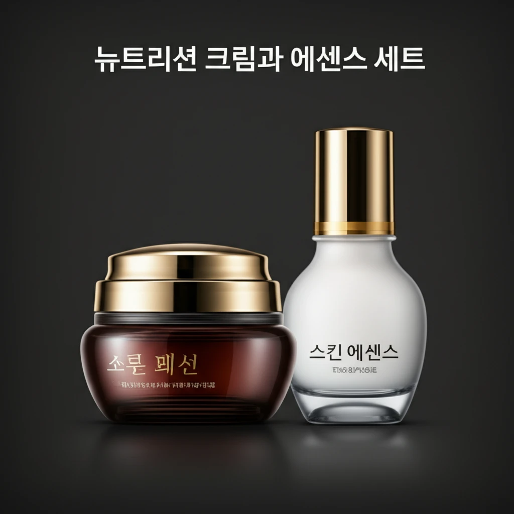 고혼진 가격 정보 및 1대1 맞춤 피..