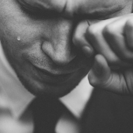 인공눈물 부작용 사용법