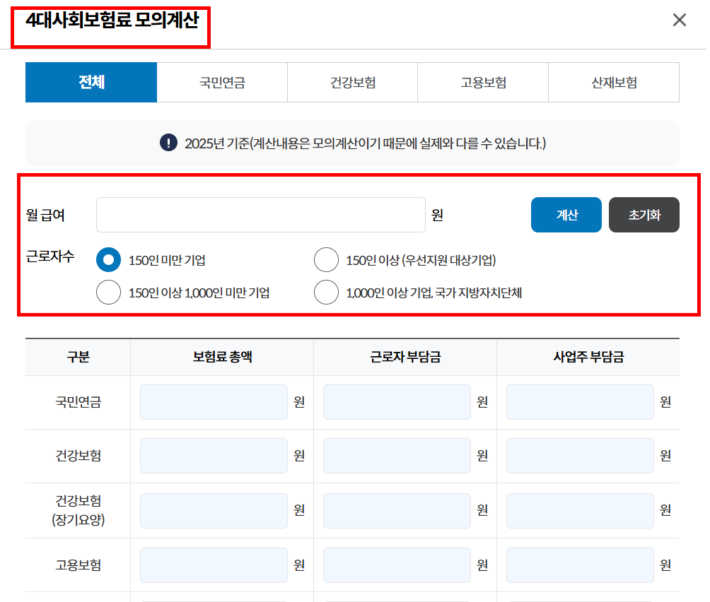 4대보험 가입 거부하는 직원, 그냥 두면 생기는 문제들(+사장님 꼭 보세요)