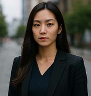 테토녀 뜻