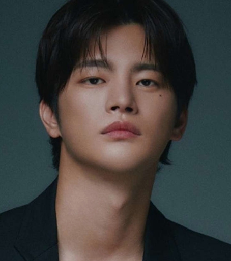 드라마 트웰브 관련 이미지