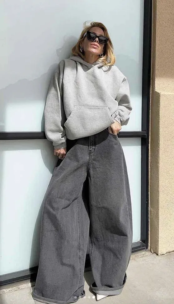 티셔츠와 코디