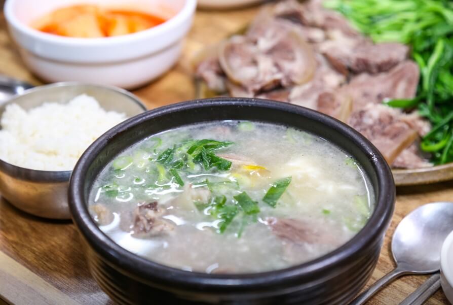 포항 맛집 추천