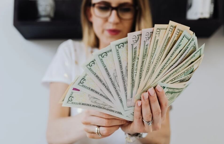 주거급여 신청 방법