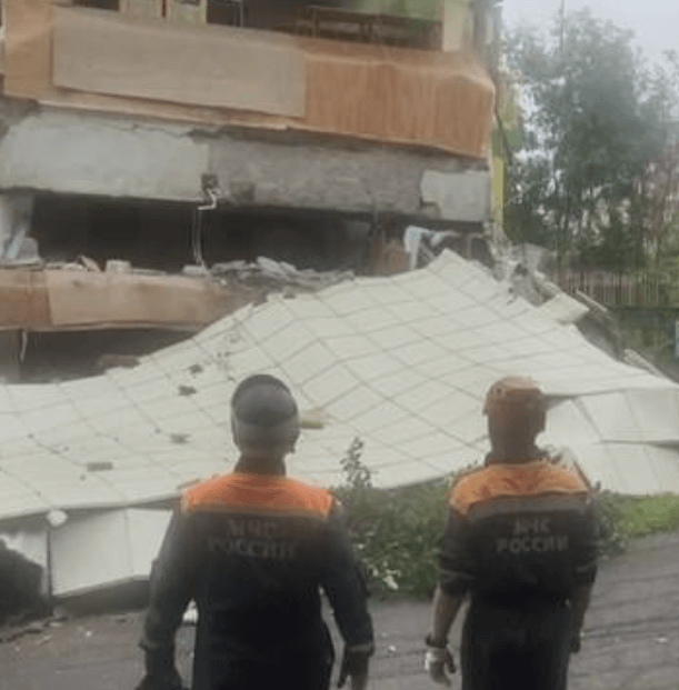 일본여행 쓰나미 경보