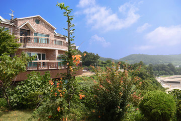 2025 대한민국 숙박 세일 페스타 할인권 발급 방법