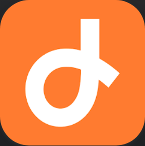 idus