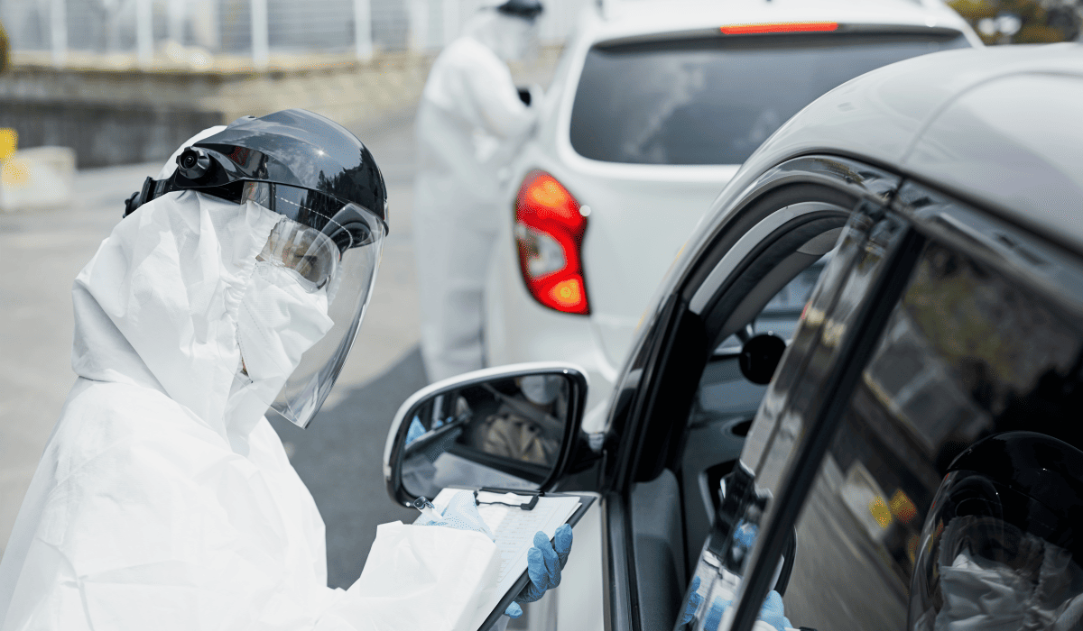 자동차_검사기간_조회_19