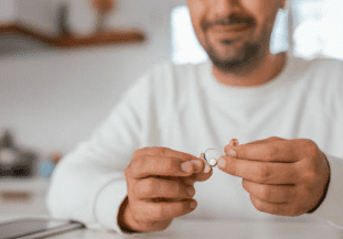 보청기 국가보조금지원, 신청방법 및 보청기 가격