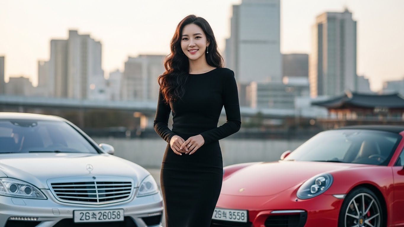 최저신용 특례보증