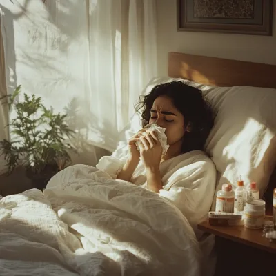 메타뉴모바이러스 증상 10가지, 꼭 알아야 할 정보_6