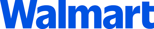 월마트
