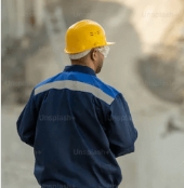 건설근로자-퇴직공제금