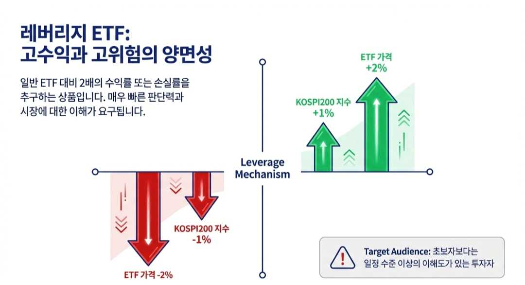 삼성증권에버리지etf-사진7