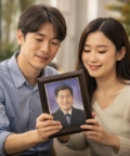 기일 제사 날짜 계산