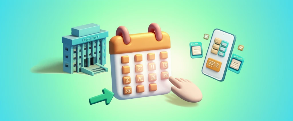 산후도우미 바우처 소득 기준 면제 대..