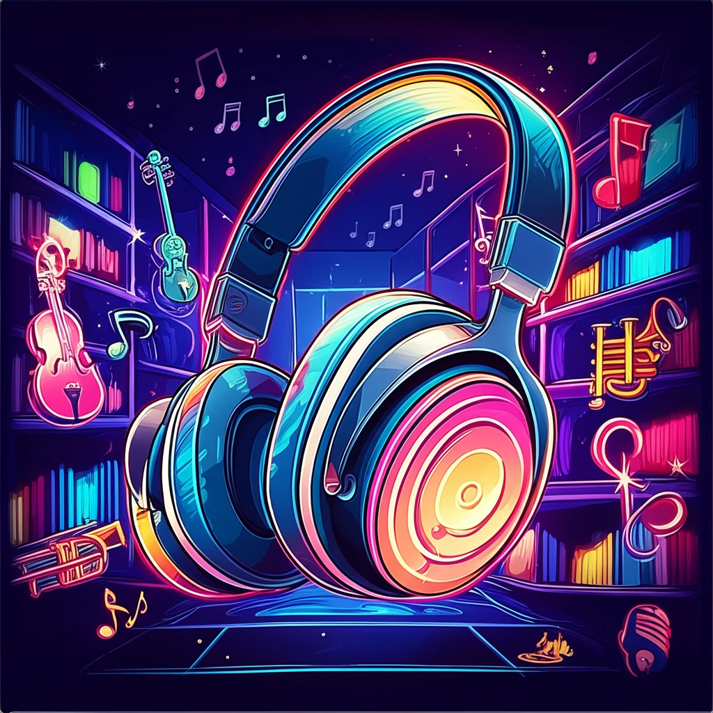 벅스 초고음질 요금제 선택 기준과 프..