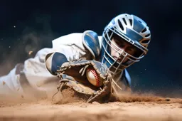 2025 KBO 올스타전 예매는 언제부터? 예매 시작일 총정리