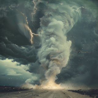 13호 태풍 가지키