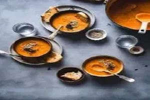 단호박