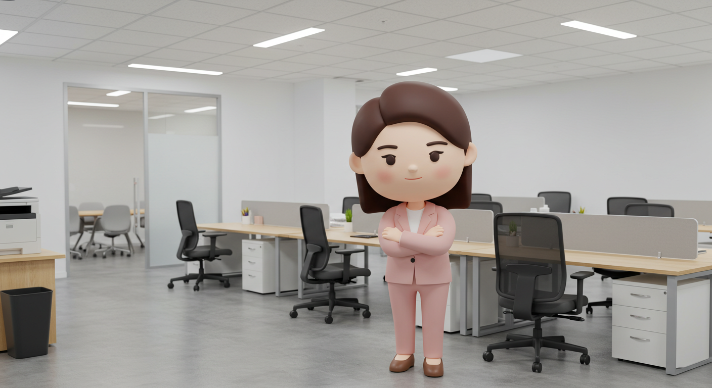 근로 복지 공단 생활 안정 자금 04