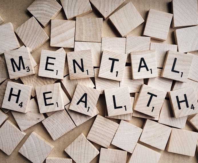 영양학과 영양제 관련 이미지