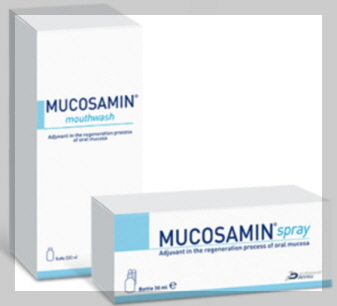 킵스파마 기업 제품