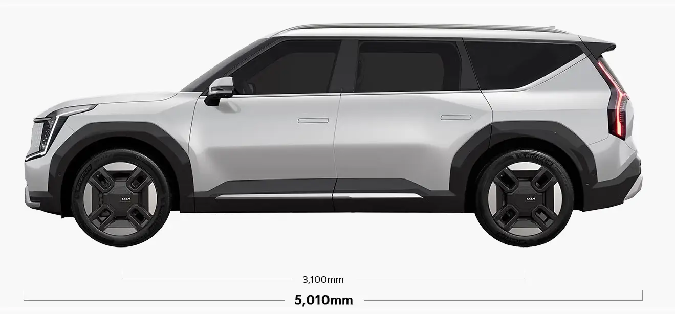 기아-EV9-제원-가격-연비-모의견적-진행