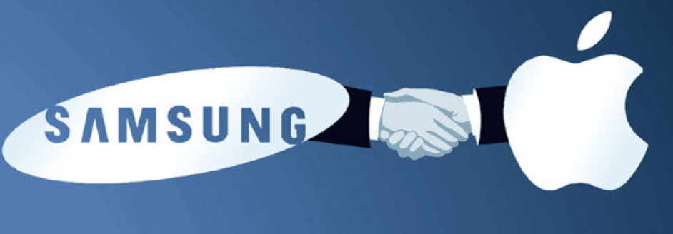 관세 폭탄 속 애플·삼성 손잡다?! 투자 기회와 함정 한 번에 보기