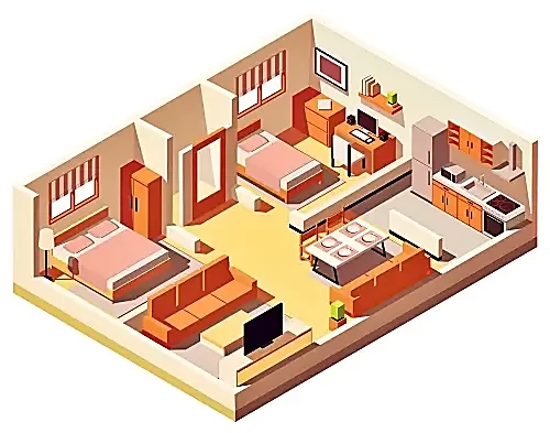 국민주택과-청약통장