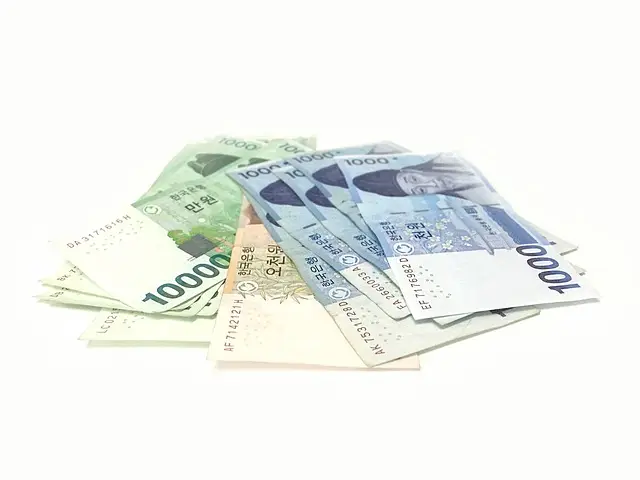 종합소득세 모두채움 신고방법, 대상자확인 방법