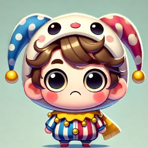 바보