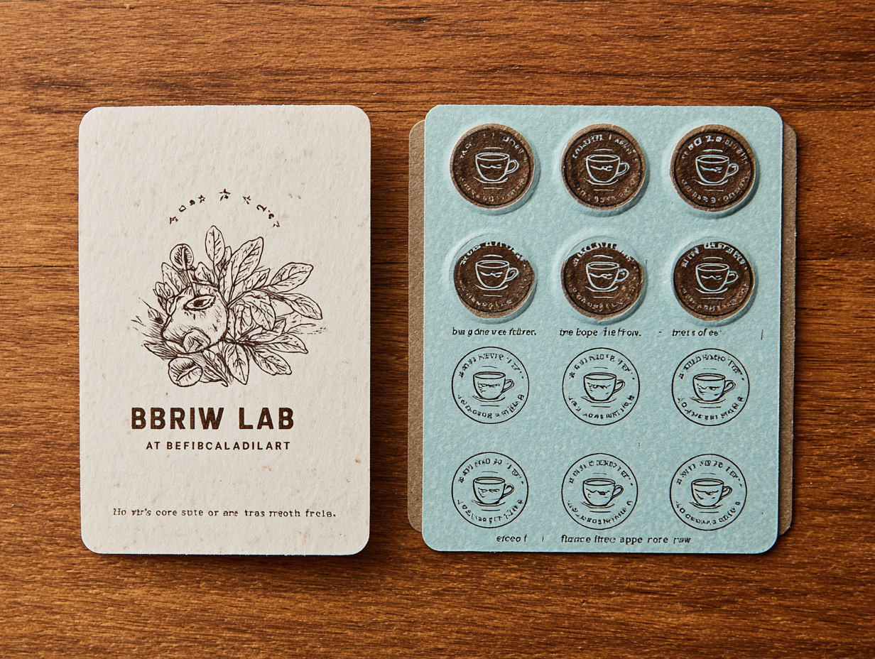 부여된 진행 효과(Endowed Progress Effect)가 지배하는 로열티 프로그램과 단골 창출의 비밀