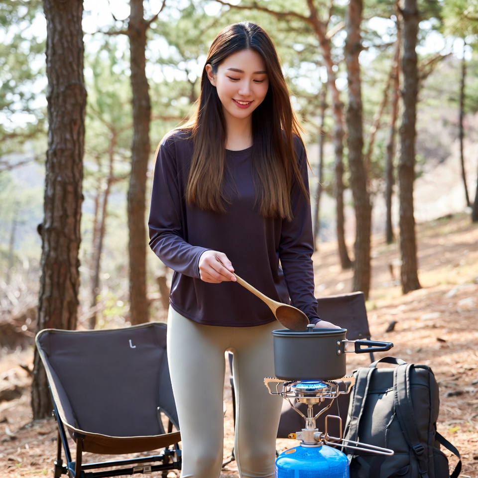 경기도 여행 할인제도&middot;경기투어패스&middot;현재 혜택