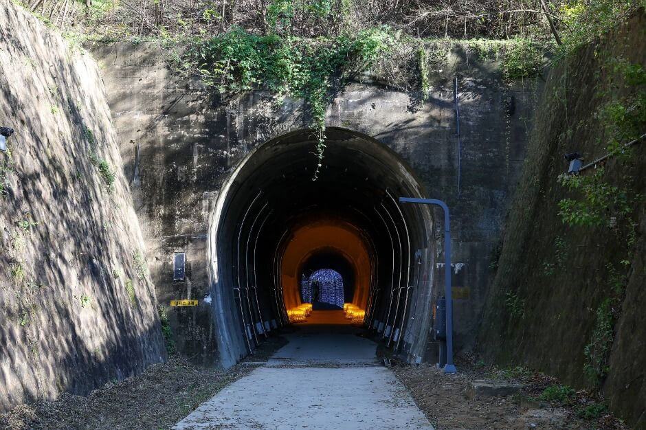 원주 가볼만한곳 베스트 10