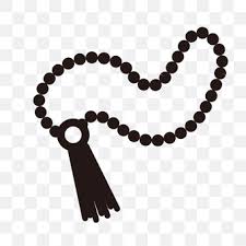 묵주기도하는 방법,절차와 기도문 완벽 설명