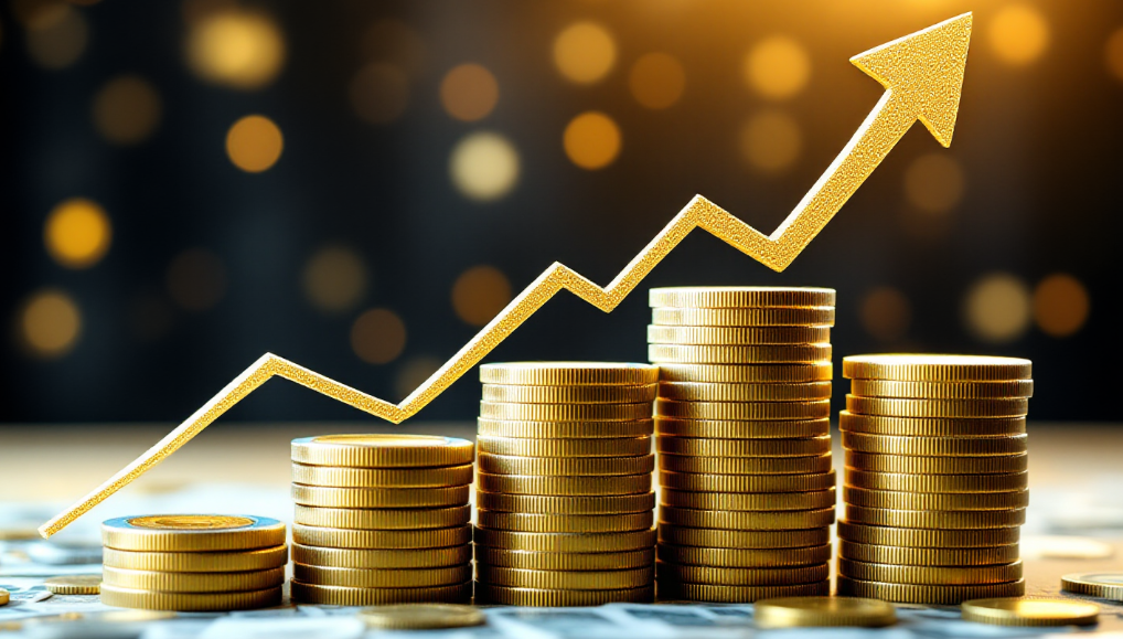 이자 혜택, 과연 얼마나 받을까?