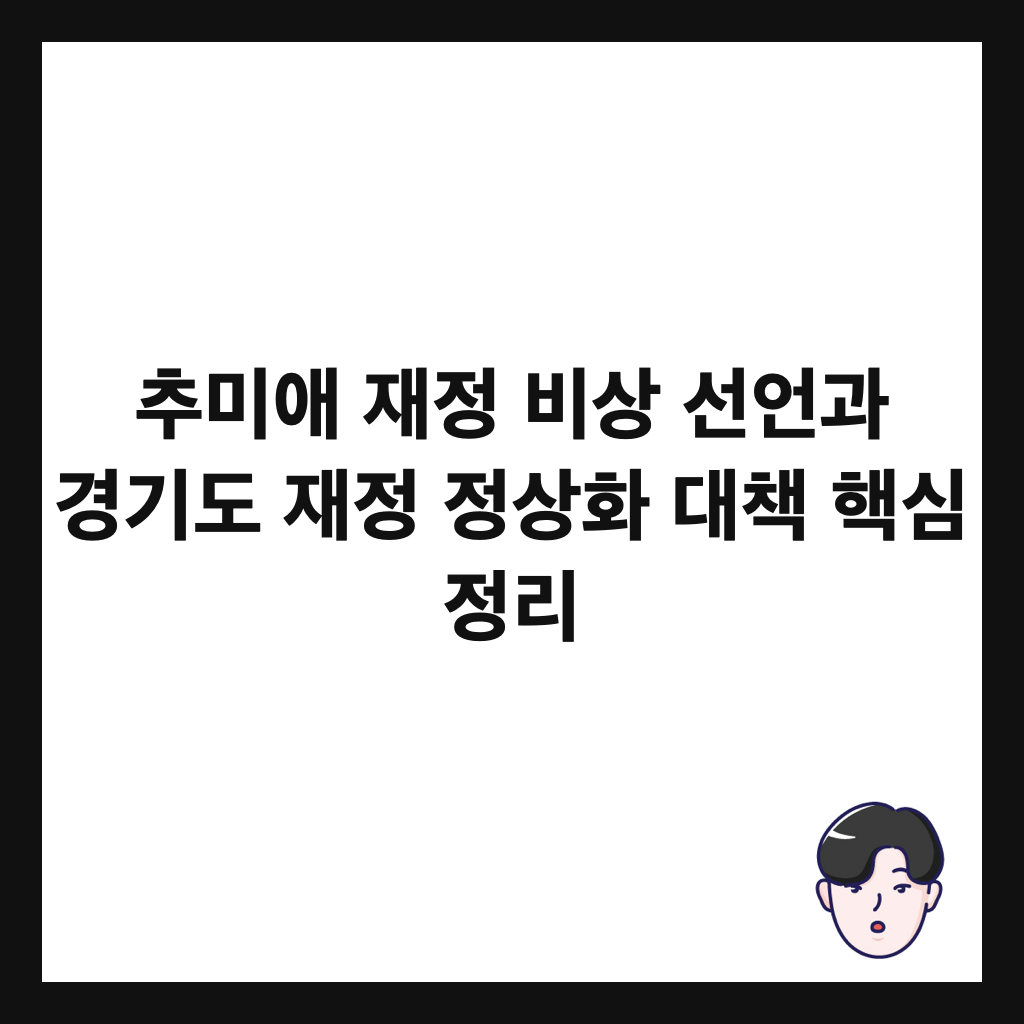 ์ถ๋ฏธ์ ์ฌ์ ๋น์ ์ ์ธ๊ณผ ๊ฒฝ๊ธฐ๋ ์ฌ์ ์ ์ํ ๋์ฑ
ํต์ฌ ์ ๋ฆฌ ์ธ๋ค์ผ