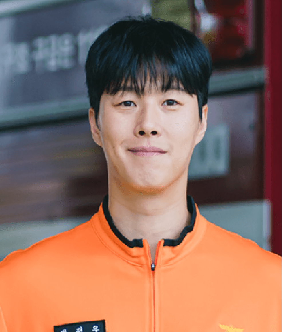 엄마친구아들 출연진 등장인물 정보보기