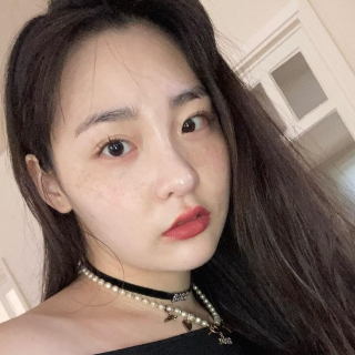파친코 김민하 프로필 학력 키 나이