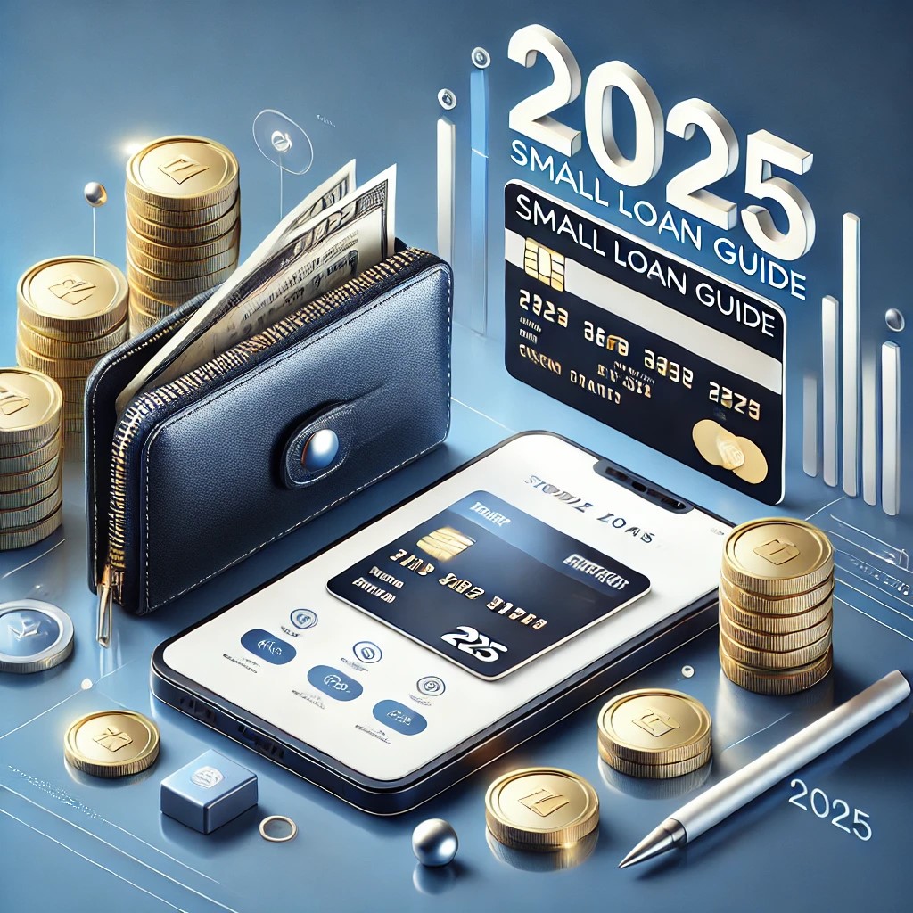 2025년 지갑 휴대폰 코인