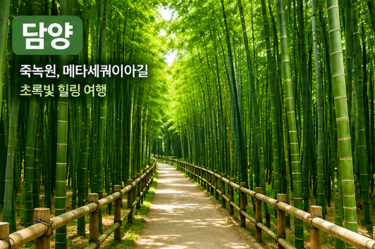 "모르면손해..." 6월 국내 여행지 추천 가족 커플 혼자여행 명소 전부알려드림2
