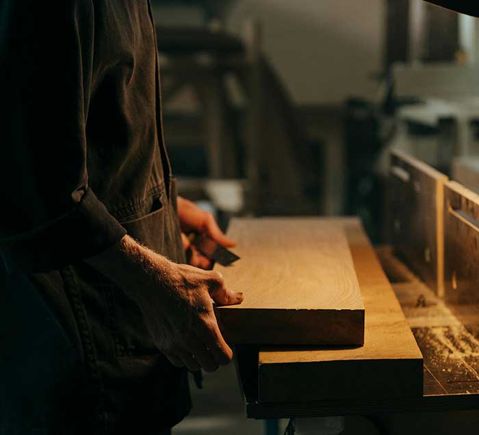 목재교육전문가