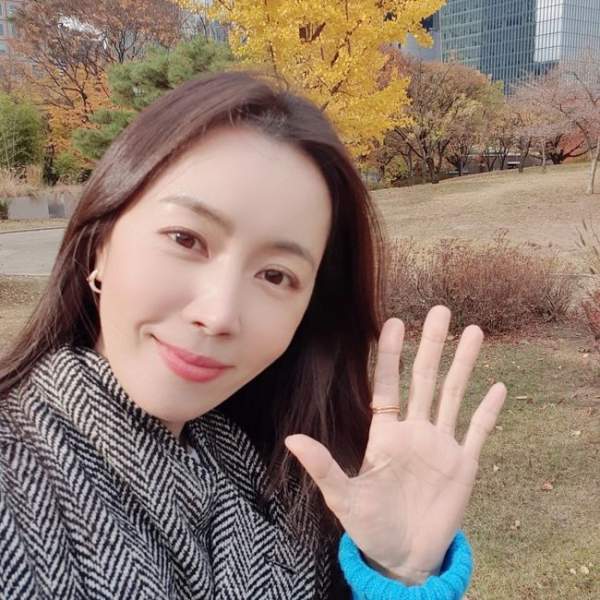 민지영 역 / 김유미