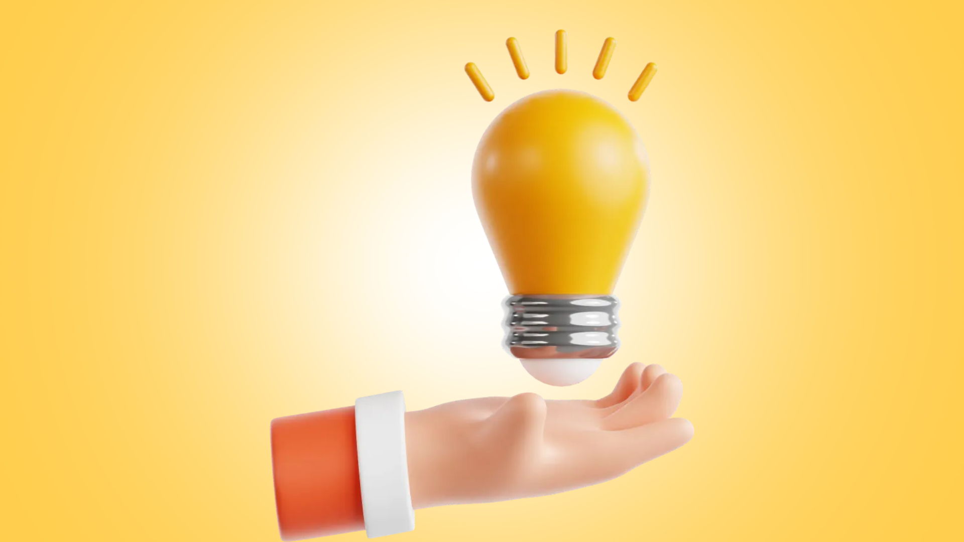 겨울철, 차량 고장으로 난감할 때! 삼성화재 애니카서비스로 빠르게 해결하는 방법