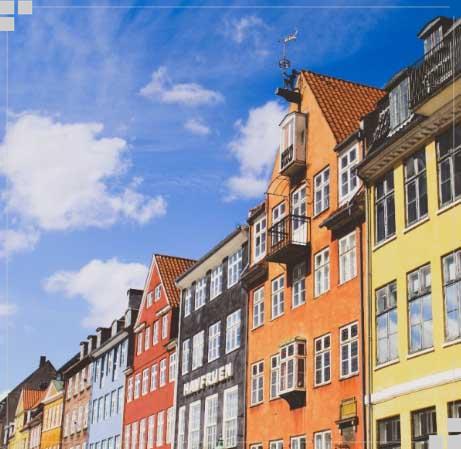 에어컨 누진세 피하는 법